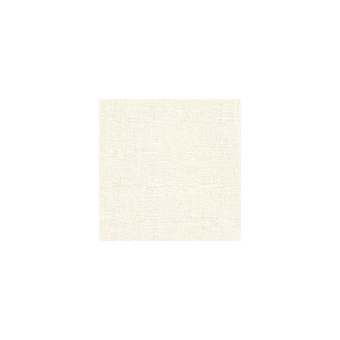 Kravet Basics Fabric 26246-1 PERFECT PLAINS LINEN - 100% Belgium LIGHT Horizontal: 0 and Vertical: 0 54 - My Fabric Connection -