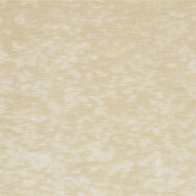Kravet Couture Fabric 26117.1116 Chic Velour Chablis our website for purchase Viscose 60%, Cotton 31%, Polyester 9% Italy Heavy Horizontal: see sample and Vertical: see sample 55 inches - My Fabric Connection -