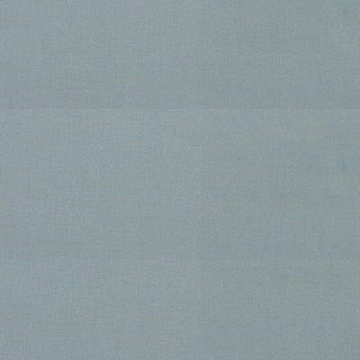 Kravet Design Fabric Soleil Twill Seaglass SOLEIL COLLECTION SOLUTION DYED ACRYLIC - 100% United States MEDIUM Horizontal: 0 and Vertical: 0 54 - My Fabric Connection -