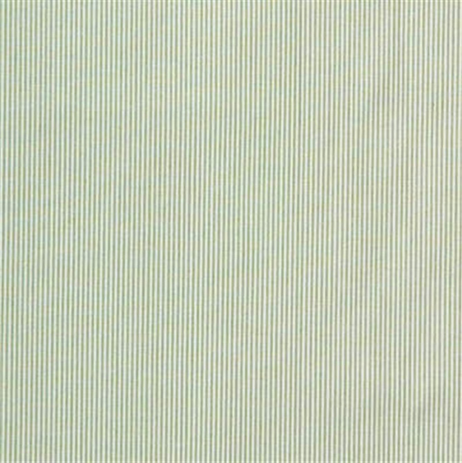 Kravet Basics Fabric 25099.23 Perfect Plains Cotton 100% Portugal Heavy Horizontal: see sample and Vertical: see sample 54 inches - My Fabric Connection -