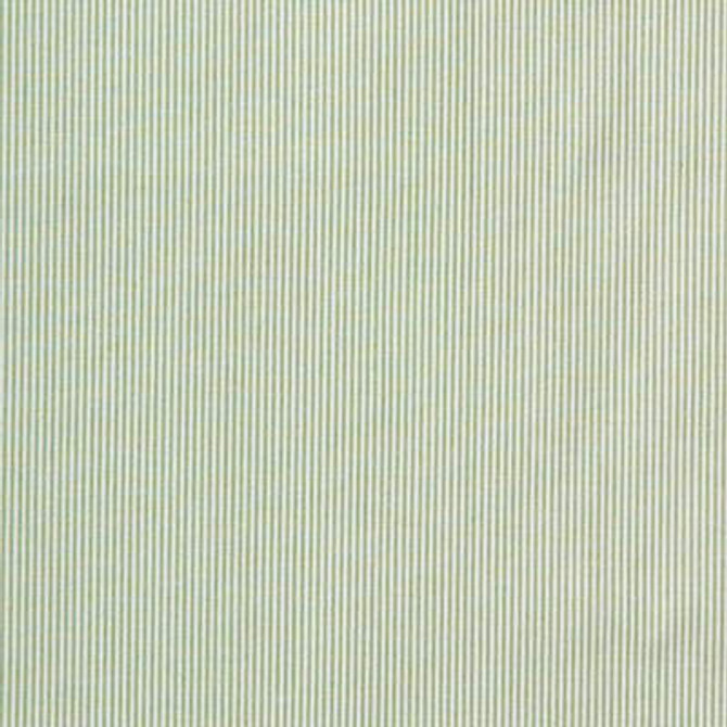 Kravet Basics Fabric 25099-23 PERFECT PLAINS COTTON - 100% Portugal HEAVY Horizontal: 0 and Vertical: 0 54 - My Fabric Connection -