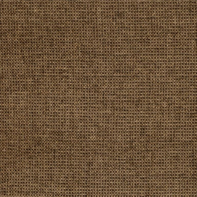 Kravet Couture Fabric 25007.606 Luxury Plush Amber our website for purchase Rayon 100% USA Heavy Horizontal: see sample and Vertical: see sample 53 inches - My Fabric Connection -