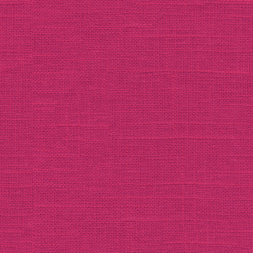 Kravet Basics Fabric 24573.7 Barnegat Orchid Perfect Plains Linen 55%, Viscose 45% China Medium Horizontal: see sample and Vertical: see sample 55 inches - My Fabric Connection -