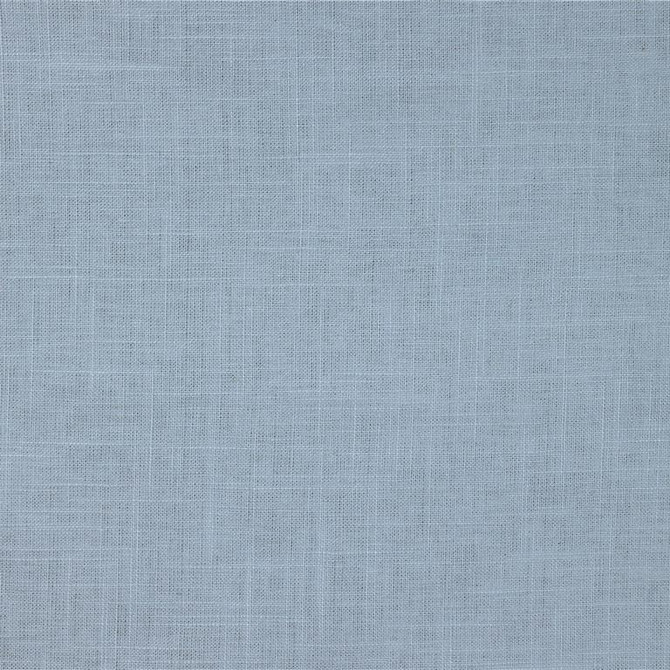 Kravet Basics Fabric 24573.15 Barnegat Baby Perfect Plains Linen 55%, Viscose 45% China Medium Horizontal: see sample and Vertical: see sample 55 inches - My Fabric Connection -