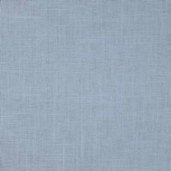 Kravet Basics Fabric Barnegat Baby Fabric LINEN - 55%;VISCOSE - 45% China MEDIUM </p><p>Repeat: H: 0, V: 0 55 - My Fabric Connection -