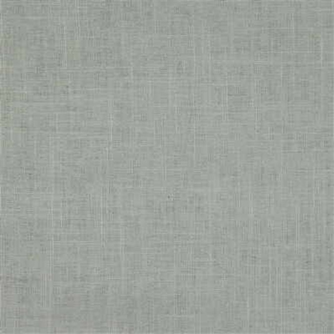 Kravet Basics Fabric 24573.135 Barnegat Lagoon Perfect Plains Linen 55%, Viscose 45% China Medium Horizontal: see sample and Vertical: see sample 55 inches - My Fabric Connection -