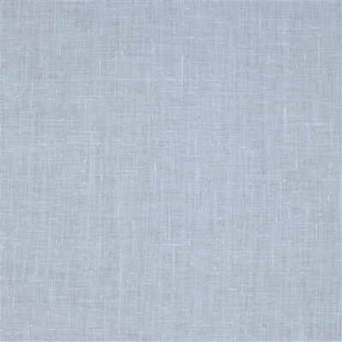 Kravet Basics Fabric 24570.151 Perfect Plains Linen 100% Russian Federation Light Horizontal: see sample and Vertical: see sample 55 inches - My Fabric Connection -