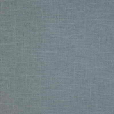 Kravet Basics Fabric Barnegat Spa PERFECT PLAINS LINEN - 55%;VISCOSE - 45% China MEDIUM Horizontal: 0 and Vertical: 0 55 - My Fabric Connection -