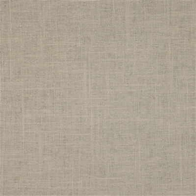 Kravet Basics Fabric 24573.1116 Barnegat Flax Perfect Plains Linen 55%, Viscose 45% China Medium Horizontal: see sample and Vertical: see sample 55 inches - My Fabric Connection -