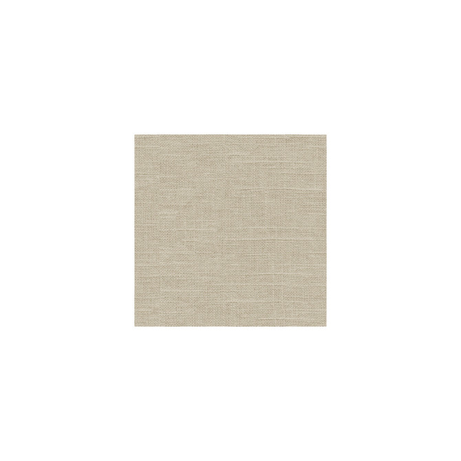 Kravet Basics Fabric Barnegat Natural PERFECT PLAINS LINEN - 55%;VISCOSE - 45% China MEDIUM Horizontal: 0 and Vertical: 0 55 - My Fabric Connection -