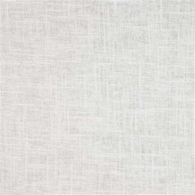 Kravet Basics Fabric 24573.101 Barnegat Ice Perfect Plains Linen 55%, Viscose 45% China Medium Horizontal: see sample and Vertical: see sample 55 inches - My Fabric Connection -