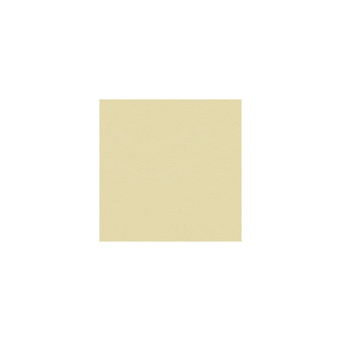 Kravet Smart Fabric So Chic Almond Fabric POLYESTER - 100% China HEAVY </p><p>Repeat: H: 0, V: 0 54 - My Fabric Connection -