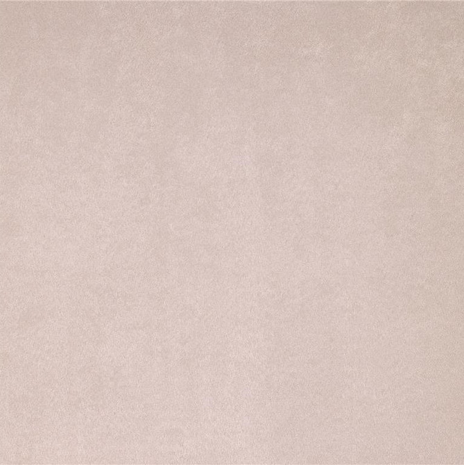 Kravet Smart Fabric 23956.1111 So Chic Pebble our website for purchase Polyester 100% China Heavy Horizontal: see sample and Vertical: see sample 54 inches - My Fabric Connection -