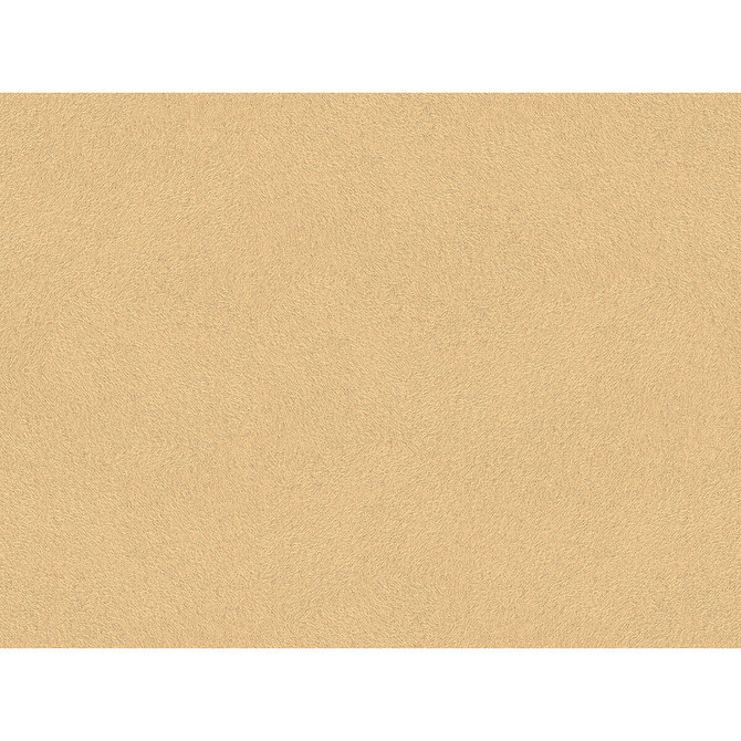 Kravet Smart Fabric So Chic Pebble Fabric POLYESTER - 100% China HEAVY </p><p>Repeat: H: 0, V: 0 54 - My Fabric Connection -