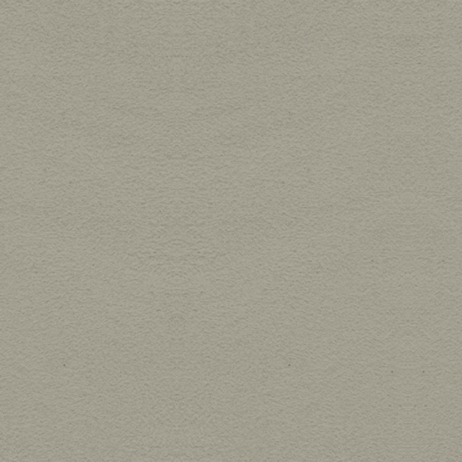 Kravet Smart Fabric 23956.11 So Chic Sterling our website for purchase Polyester 100% China Heavy Horizontal: see sample and Vertical: see sample 54 inches - My Fabric Connection -