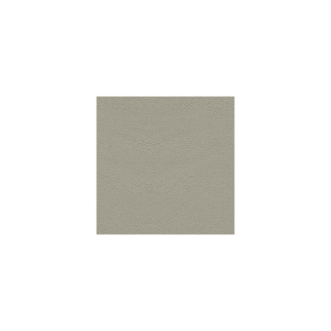 Kravet Smart Fabric So Chic Sterling POLYESTER - 100% China HEAVY Horizontal: 0 and Vertical: 0 54 - My Fabric Connection -