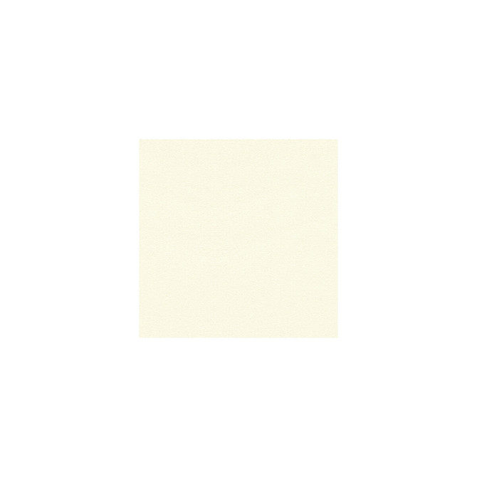 Kravet Smart Fabric So Chic Snow POLYESTER - 100% China HEAVY Horizontal: 0 and Vertical: 0 54 - My Fabric Connection -