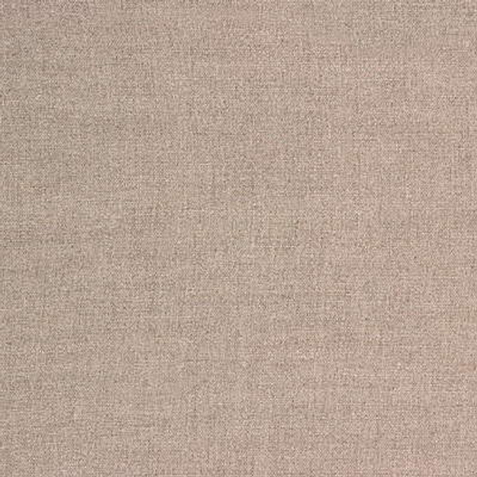 Kravet Design Fabric Kravet Design 23684-106 Fabric LINEN - 100% Belgium MEDIUM </p><p>Repeat: H: 0, V: 0 54 - My Fabric Connection -