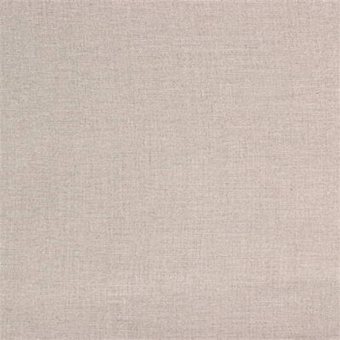 Kravet Design Fabric 23684.1 Minimal Bone Kravetgreen Linen 100% Belgium Medium Horizontal: see sample and Vertical: see sample 54 inches - My Fabric Connection -