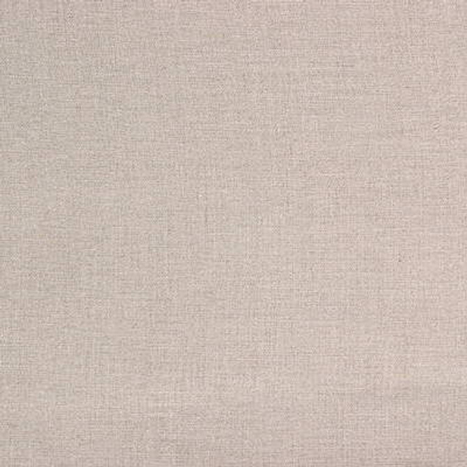 Kravet Design Fabric Minimal Bone Fabric LINEN - 100% Belgium MEDIUM </p><p>Repeat: H: 0, V: 0 54 - My Fabric Connection -