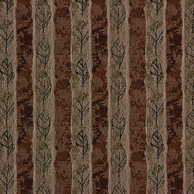 Kravet Design Fabric 22771-312 - POLYESTER * CRYPTON - 70%;RAYON CRYPTON - 30% United States HEAVY Horizontal: 4.5 and Vertical: 4 54 - My Fabric Connection -