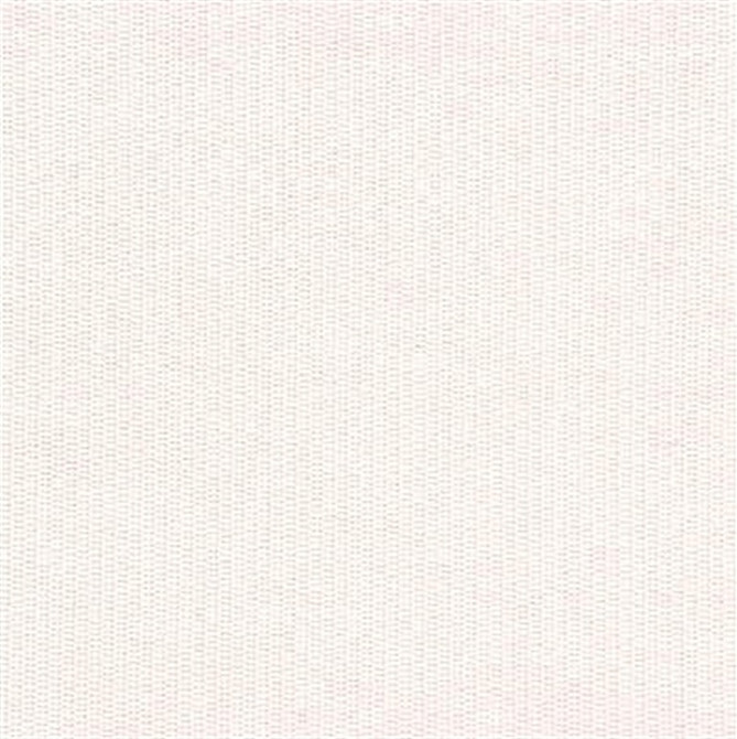 Kravet Couture Fabric 22086.1 Ottoman Reed Ivory Tusk Nomad Chic Viscose 52%, Cotton 48% Italy Heavy Horizontal: see sample and Vertical: see sample 52 inches - My Fabric Connection -