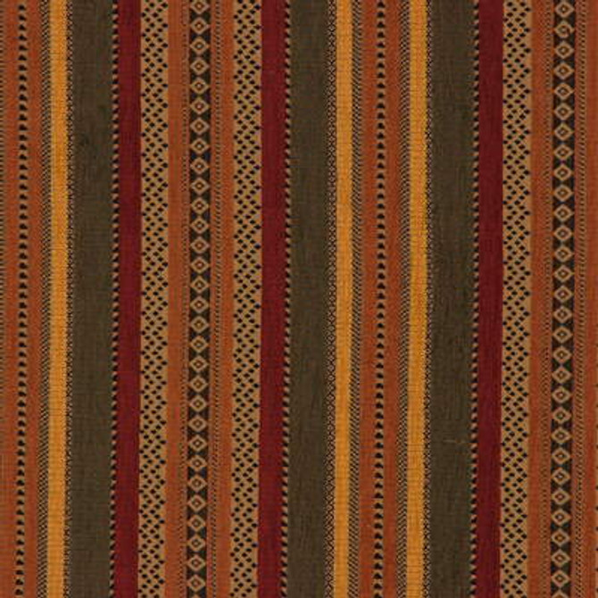 Kravet Design Fabric Cultural Lines Ivy Fabric COTTON - 46%;POLYESTER - 39%;VISCOSE - 15% Italy MEDIUM </p><p>Repeat: H: 0, V: 8.5 54 - My Fabric Connection -