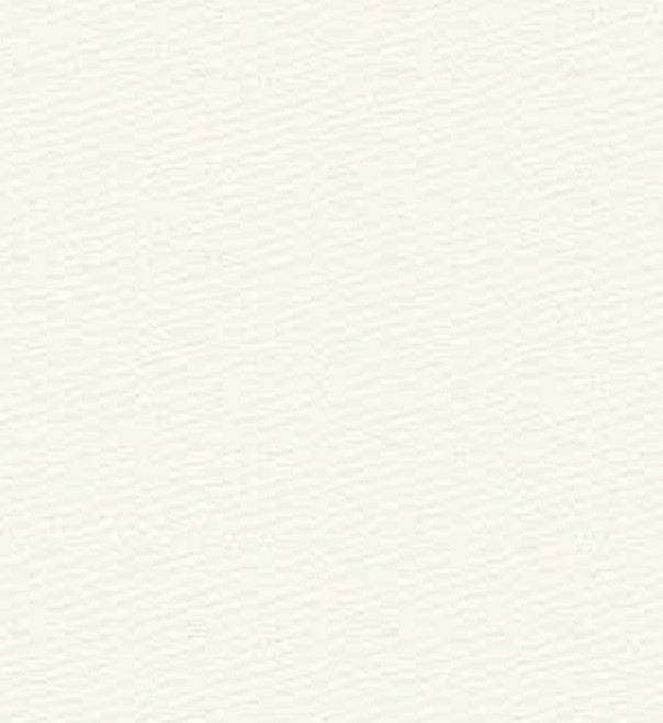 Kravet Design Fabric 16235.1 Function Pearl Soleil Solution Dyed Acrylic 100% USA Medium Horizontal: see sample and Vertical: see sample 54 inches - My Fabric Connection -