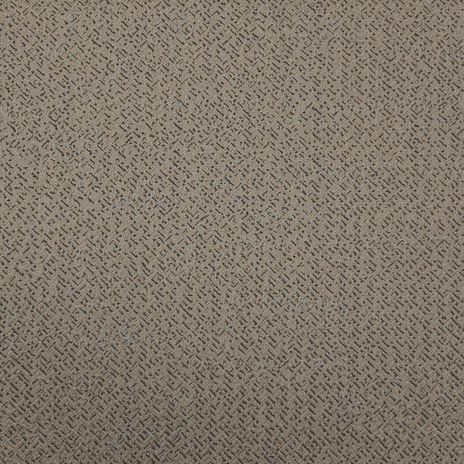 Kravet Design Fabric Kf Des:: LIZZO POLYAMIDE - 42%;LINEN - 25%;POLYESTER - 25%;ACRYLIC - 8% Spain HEAVY Horizontal: and Vertical: 53 - My Fabric Connection -