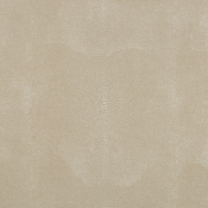 Kravet Design Fabric Kf Des:: POLY VINYL CHLORIDE - 100% Taiwan HEAVY Horizontal: 11 and Vertical: 10 54 - My Fabric Connection -