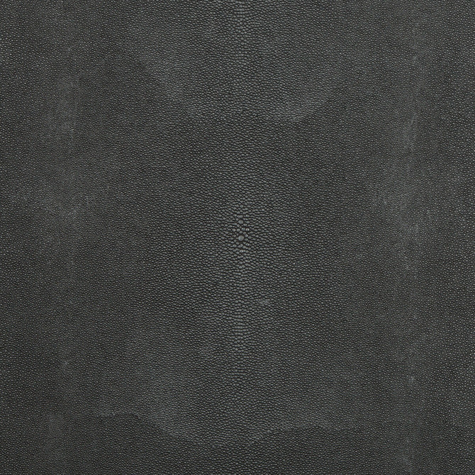 Kravet Design Fabric Kf Des:: POLY VINYL CHLORIDE - 100% Taiwan HEAVY Horizontal: 11 and Vertical: 10 54 - My Fabric Connection -