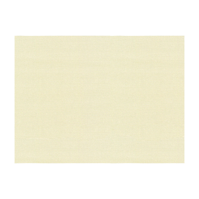 Kravet Design Fabric Kf Des:: SOLEIL COLLECTION SOLUTION DYED ACRYLIC - 100% United States MEDIUM Horizontal: 0 and Vertical: 0 54 - My Fabric Connection -