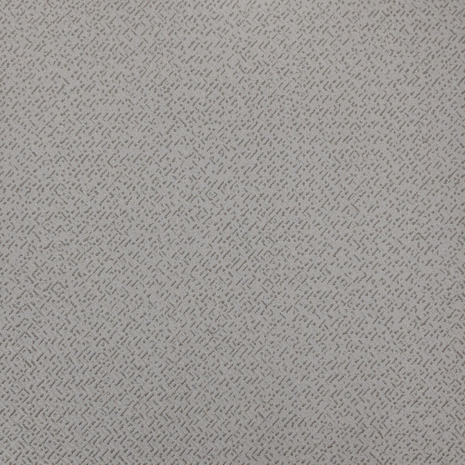 Kravet Design Fabric Kf Des:: Fabric POLYAMIDE - 42%;LINEN - 25%;POLYESTER - 25%;ACRYLIC - 8% Spain HEAVY </p><p>Repeat: H: , V: 53 - My Fabric Connection -
