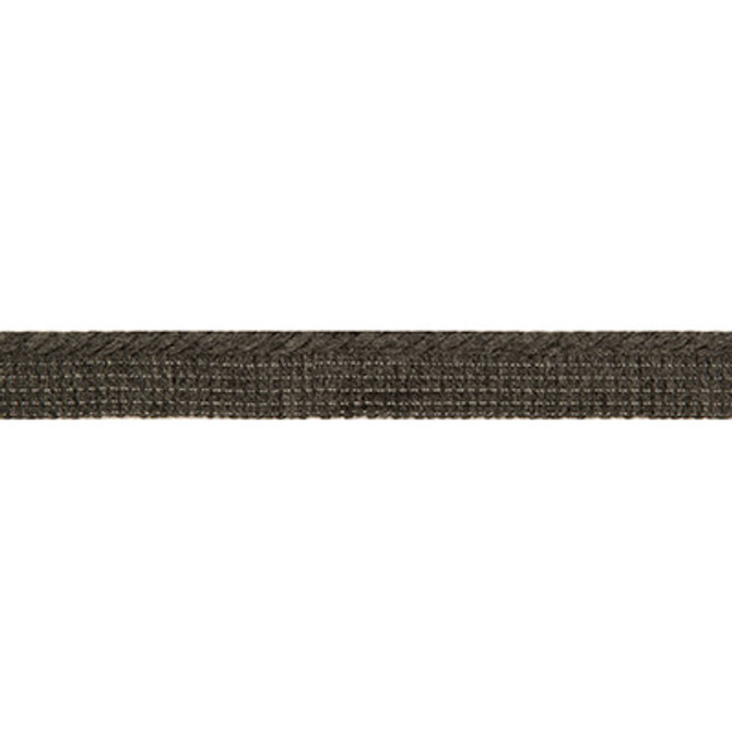 Kravet Design Trim Twine Cord Graphite