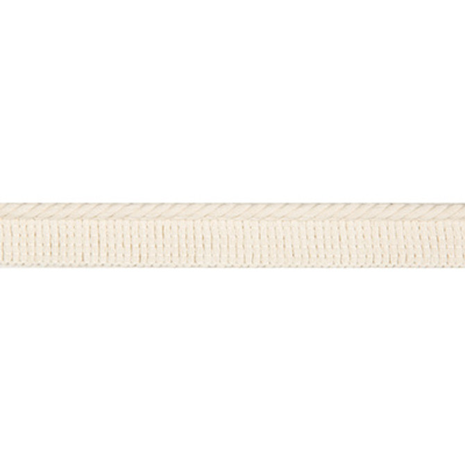 Kravet Design Trim Twine Cord Natural