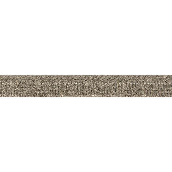 Kravet Design Trim Twine Cord Stone Trim POLYACRYLIC - 100% Germany </p><p>Repeat: H: , V: 0.16 - My Fabric Connection -