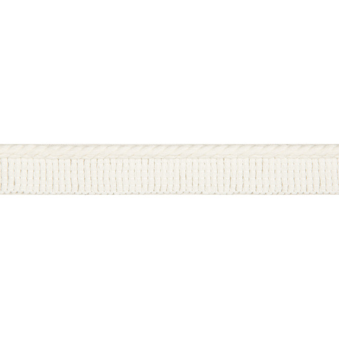 Kravet Design Trim Twine Cord Sun Bleached PERFORMANCE TRIM INDOOR/OUTDOOR POLYACRYLIC - 100% Germany Horizontal: and Vertical: 0.16 - My Fabric Connection -