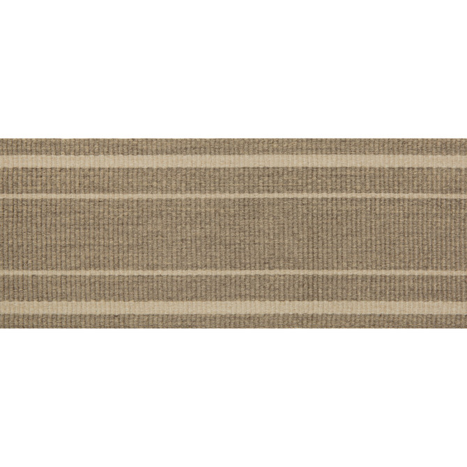Kravet Design Trim Regatta Band Sandstone PERFORMANCE TRIM INDOOR/OUTDOOR POLYACRYLIC - 100% Germany - Horizontal: - and Vertical: - 3 - My Fabric Connection -