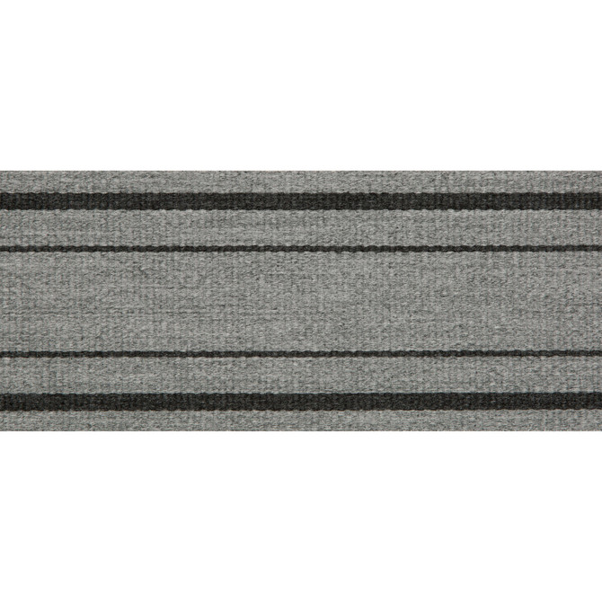 Kravet Design Trim Regatta Band Moon PERFORMANCE TRIM INDOOR/OUTDOOR POLYACRYLIC - 100% Germany Horizontal: and Vertical: 3 - My Fabric Connection -