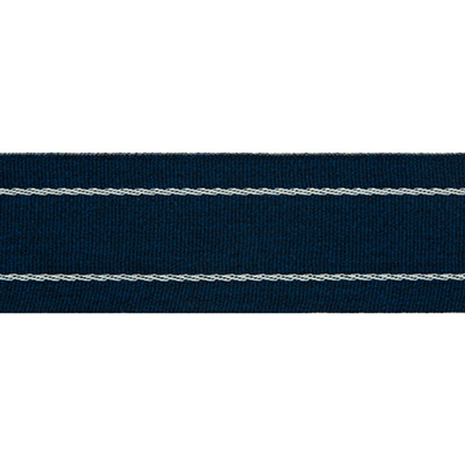 Kravet Design Trim Hwy Line Nautical