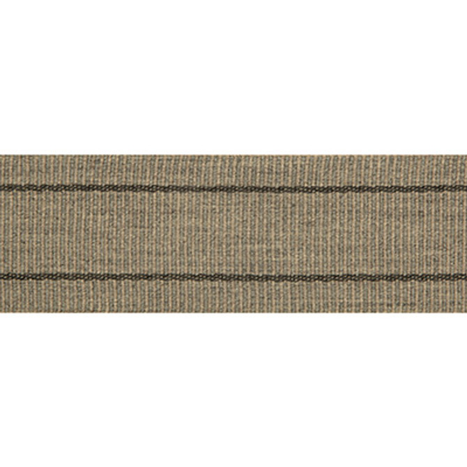Kravet Design Trim Hwy Line Flax