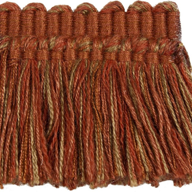 Kravet Couture Fabric T30624.919 Scrub Brush Manzanita Nomad Chic Viscose 54%, Acrylic 39%, Linen 7% France see sample Horizontal: see sample and Vertical: see sample 2 inches - My Fabric Connection -