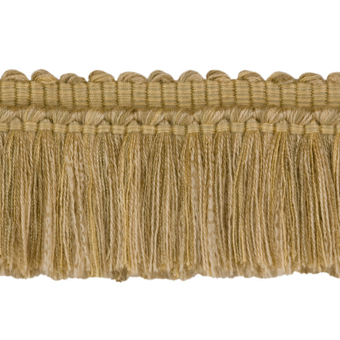 Kravet Couture Trim Scrub Brush Sisal