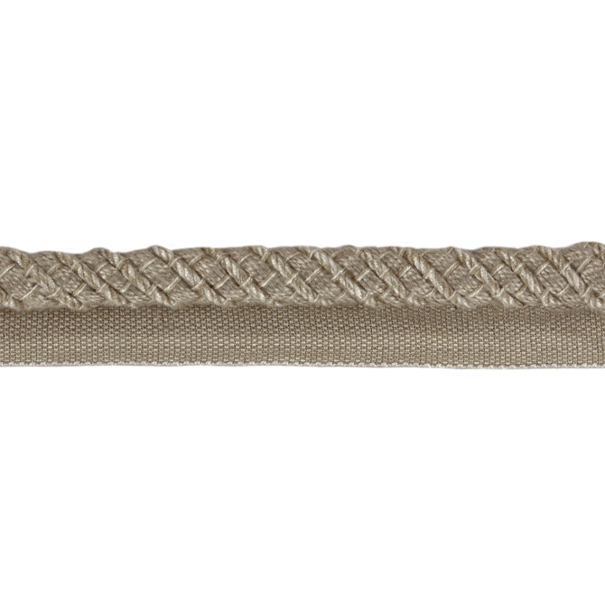 Kravet Couture Trim Curler Cord Sisal