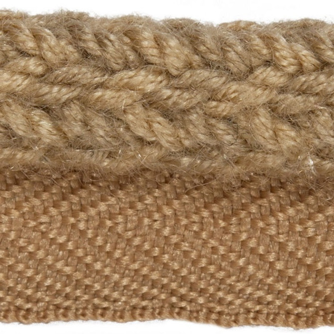 Kravet Design Fabric TA5323.106 Vine Cord Desert our website for purchase Acrylic 72%, Cotton 14%, Polyester 14% China Light Horizontal: see sample and Vertical: see sample .25 inches - My Fabric Connection -