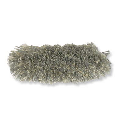 Kravet Couture Trim Boa Brush Fringe Seamist BARBARA BARRY COLLECTION WOOL - 39%;ACRYLIC - 23%;ACETATE - 14%;COTTON - 14%;POLYESTER - 7%;ELASTIC - 3% South Africa LIGHT Horizontal: 0 and Vertical: 0 0 - My Fabric Connection -