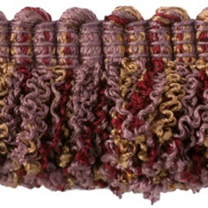 Kravet Design Fabric TA3000.1010 our website for purchase Acetate 100% China Light Horizontal: see sample and Vertical: see sample - - My Fabric Connection -