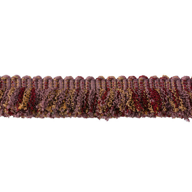 Kravet Design Trim Ta3000-1010 - ACETATE - 100% China LIGHT Horizontal: 0 and Vertical: 0 0 - My Fabric Connection -