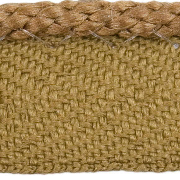 Kravet Couture Fabric T30562.44 Micro Cord Bronze Calvin Klein Silk 54.7%, Polyester 45.3% China see sample Horizontal: see sample and Vertical: see sample .09 inches - My Fabric Connection -