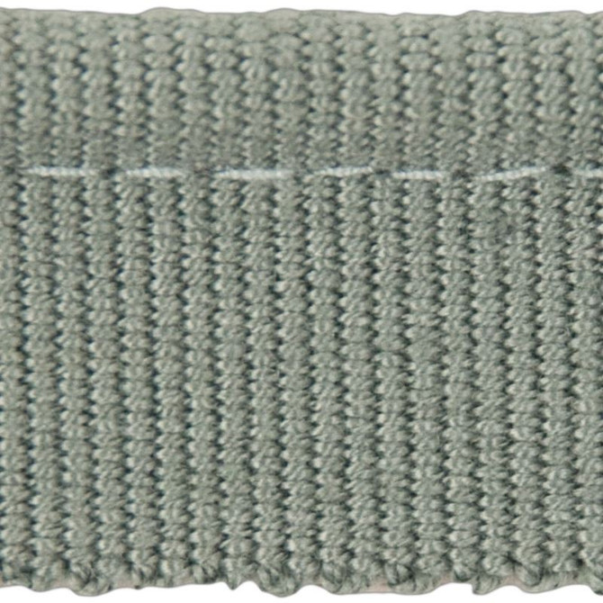 Kravet Couture Fabric T30559.355 Faille Cord Yangtze Calvin Klein Fibranne 75%, Cotton 24%, Polyester 1% China see sample Horizontal: see sample and Vertical: see sample .125 inches - My Fabric Connection -